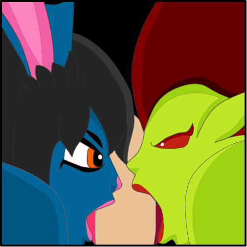 Rule34 – If it exists, there is porn of it / / 269462