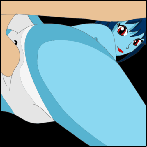 Rule34 – If it exists, there is porn of it / / 269485