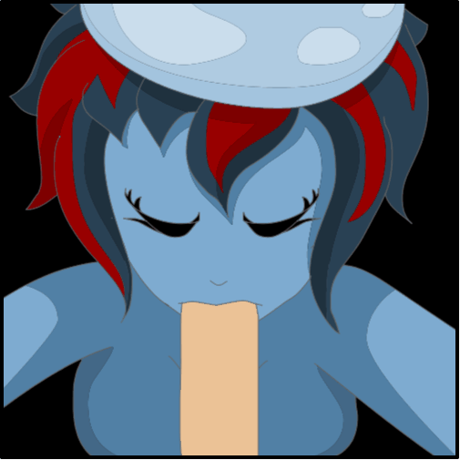 Rule34 – If it exists, there is porn of it / / 269527