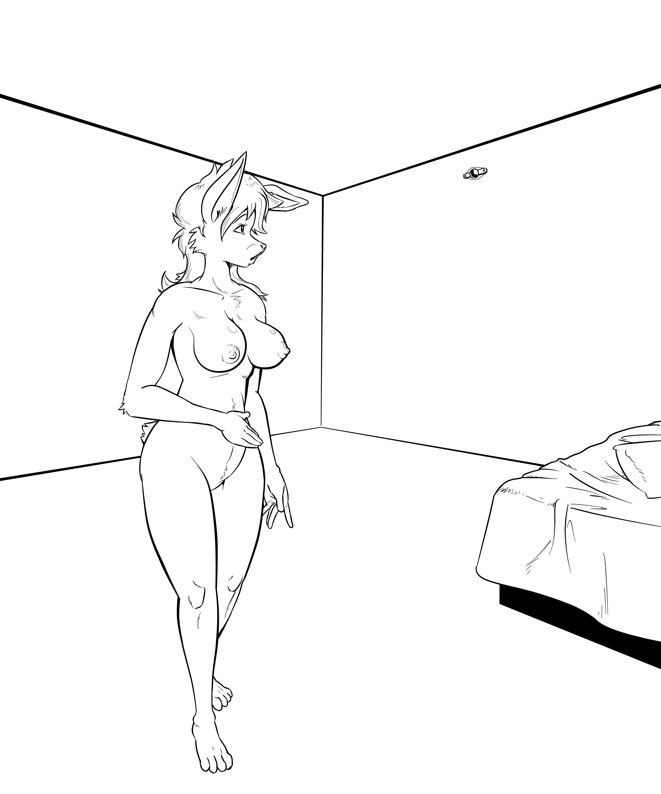 Rule34 – If it exists, there is porn of it / dawmino / 269759