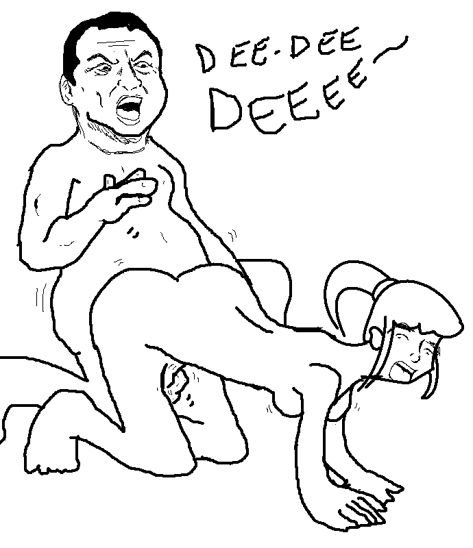 Rule34 – If it exists, there is porn of it / samus aran / 269950