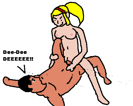 Rule34 – If it exists, there is porn of it / samus aran / 269966