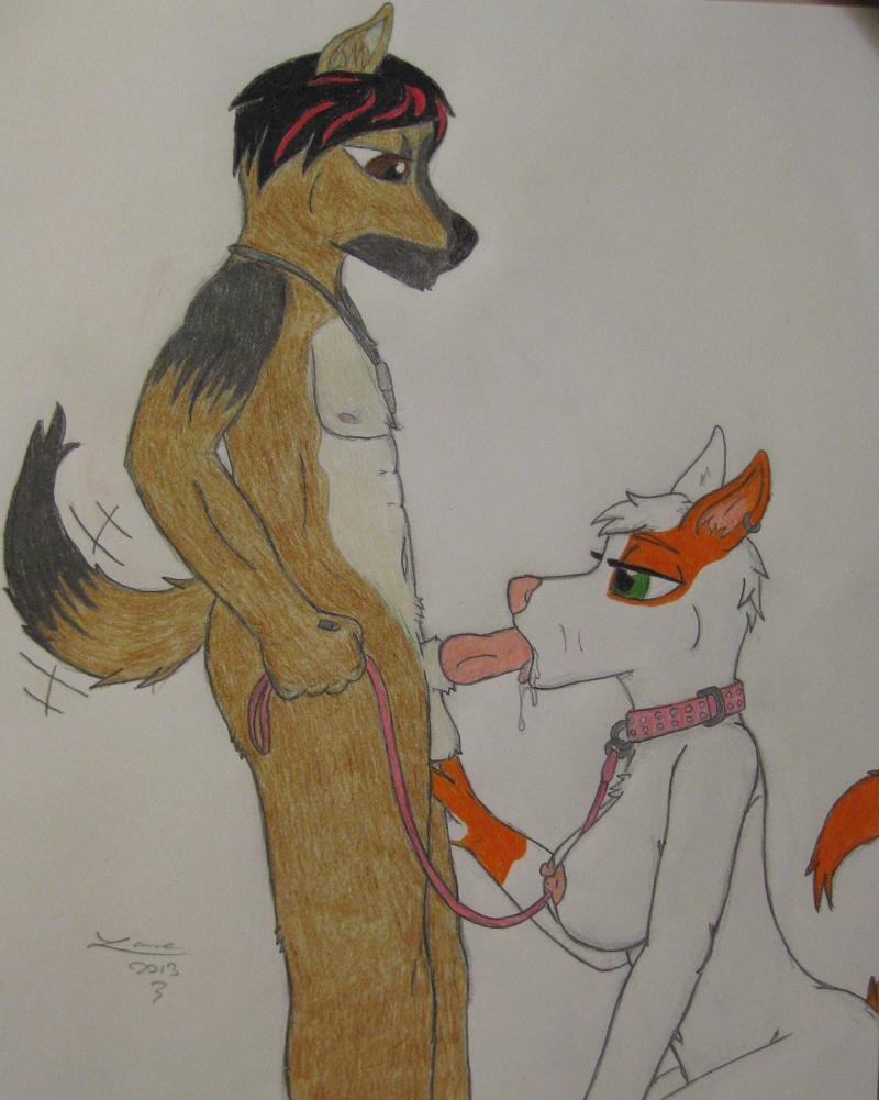 Rule34 – If it exists, there is porn of it / lonmo / 270224