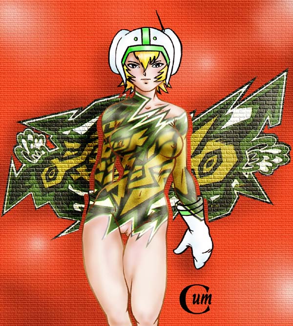 Rule34 – If it exists, there is porn of it / gum (jsr) / 270315