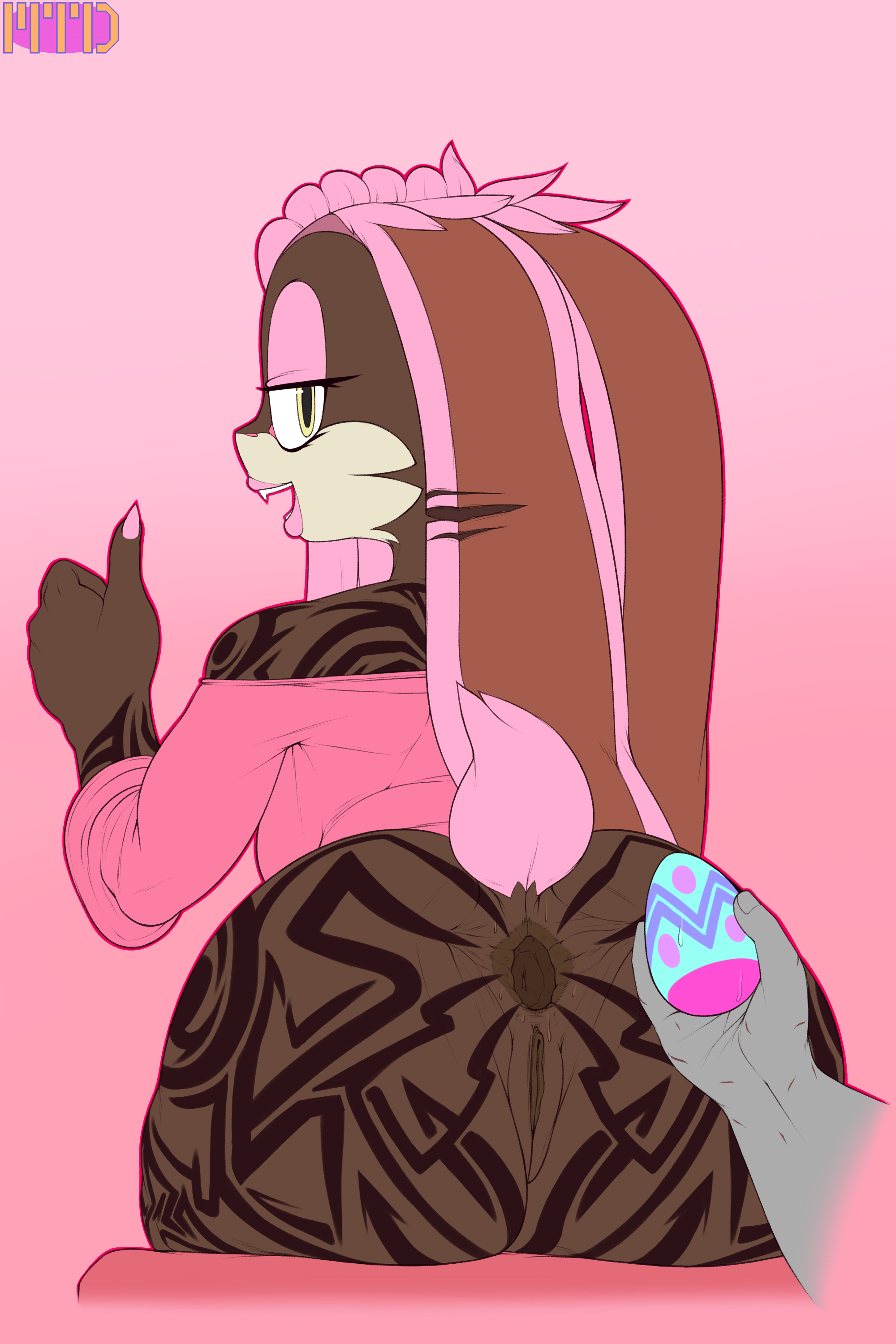 Rule34 – If it exists, there is porn of it / marthedog / 270371