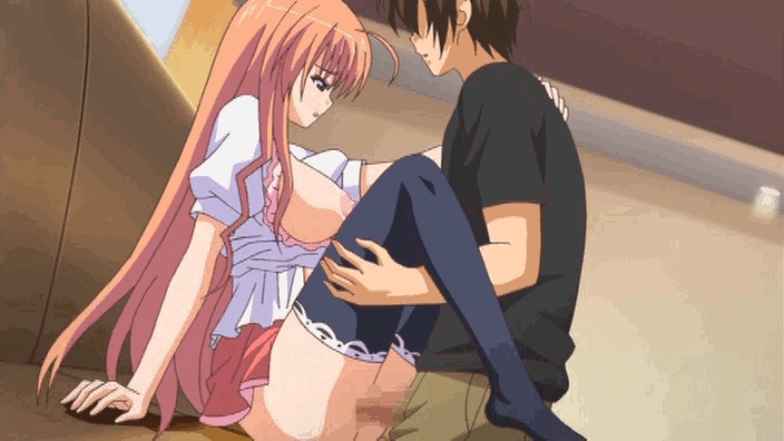 Rule34 – If it exists, there is porn of it / selina kousaka / 270505