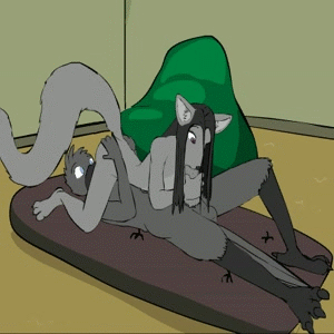 Rule34 – If it exists, there is porn of it / das / 270788