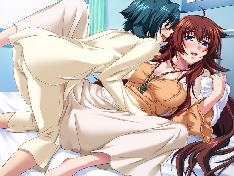 Rule34 – If it exists, there is porn of it / / 270814