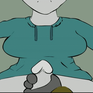 Rule34 – If it exists, there is porn of it / das / 270820