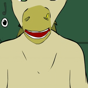 Rule34 – If it exists, there is porn of it / das / 270872