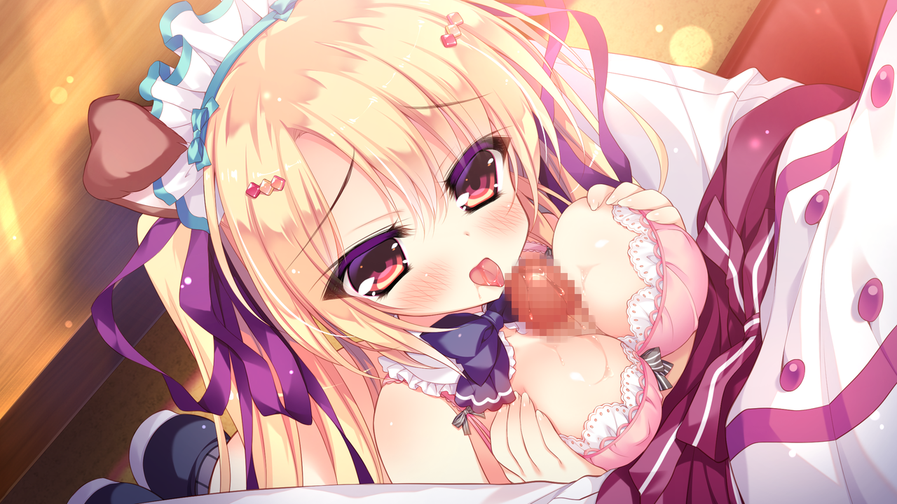 Rule34 – If it exists, there is porn of it / nae-nae, inukai shinono / 270913