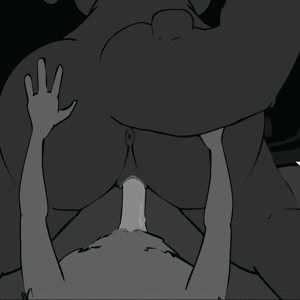 Rule34 – If it exists, there is porn of it / das, xenomorph / 271064