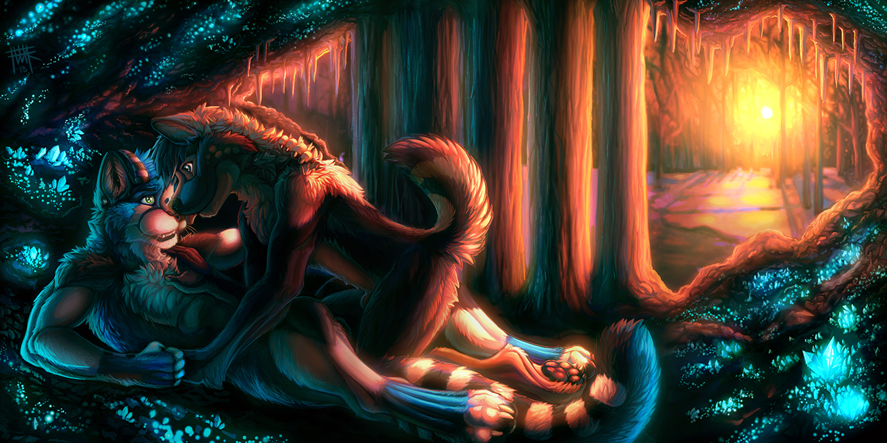 Rule34 – If it exists, there is porn of it / fluke / 271116