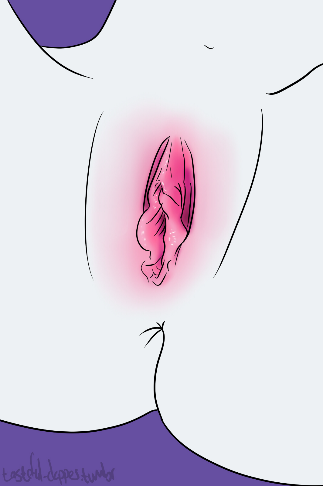 Rule34 – If it exists, there is porn of it / rarity (mlp) / 271179