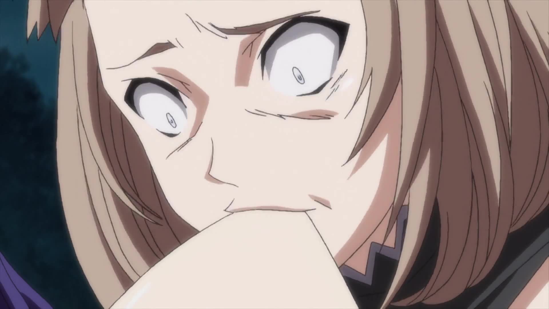 Rule34 – If it exists, there is porn of it / yamanobe tomo / 8699736