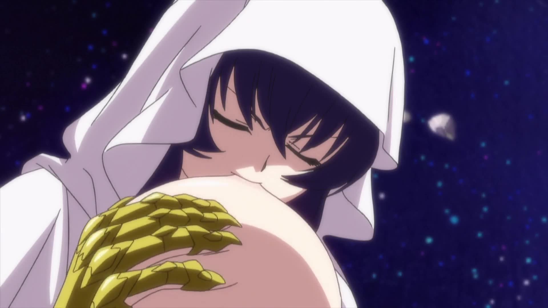 Rule34 – If it exists, there is porn of it / yamanobe tomo / 8699712