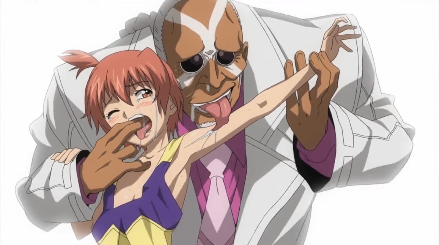 Rule34 – If it exists, there is porn of it / age / 274468