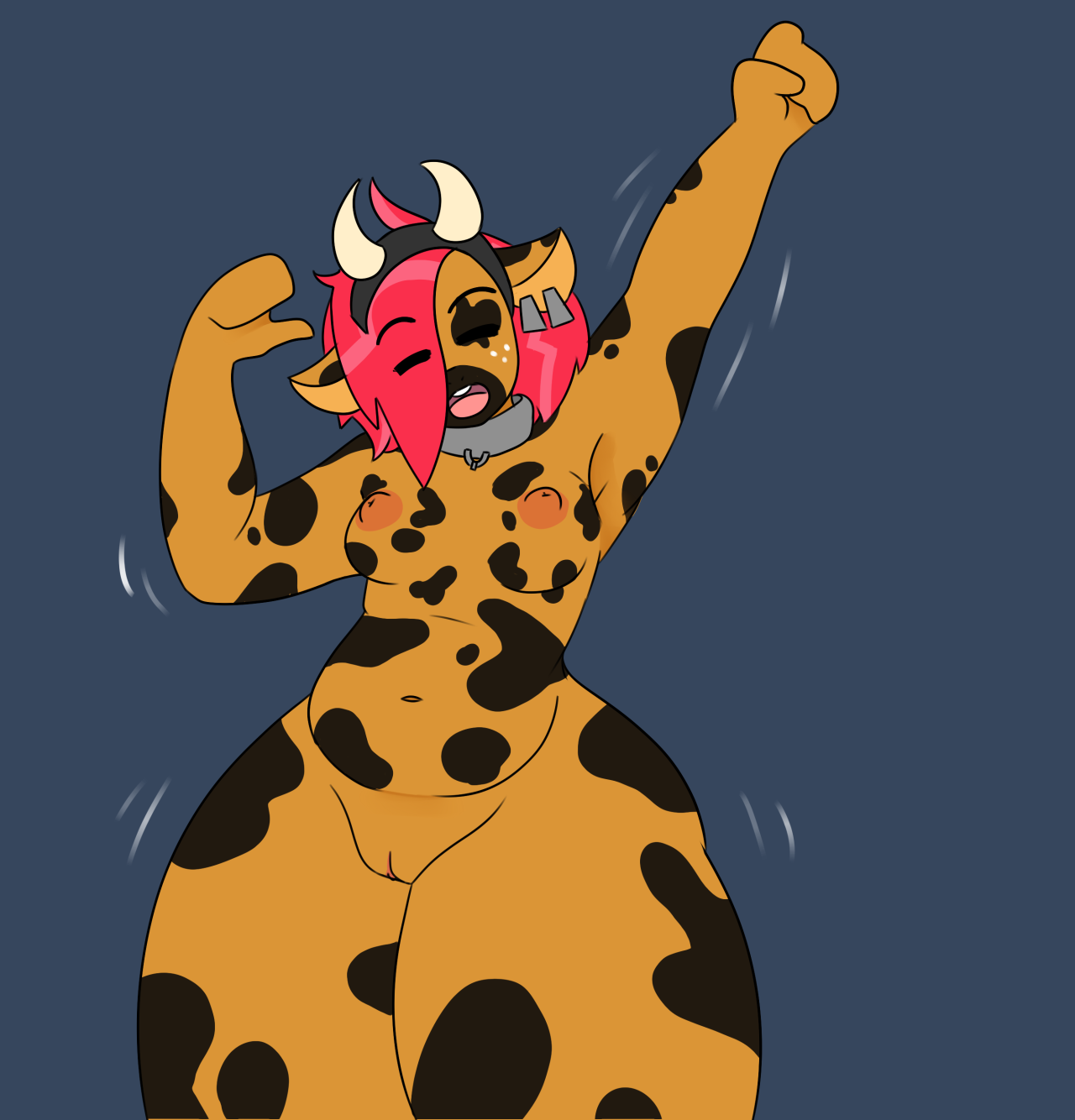 Rule34 – If it exists, there is porn of it / somescrub, babs seed (mlp) / 274470