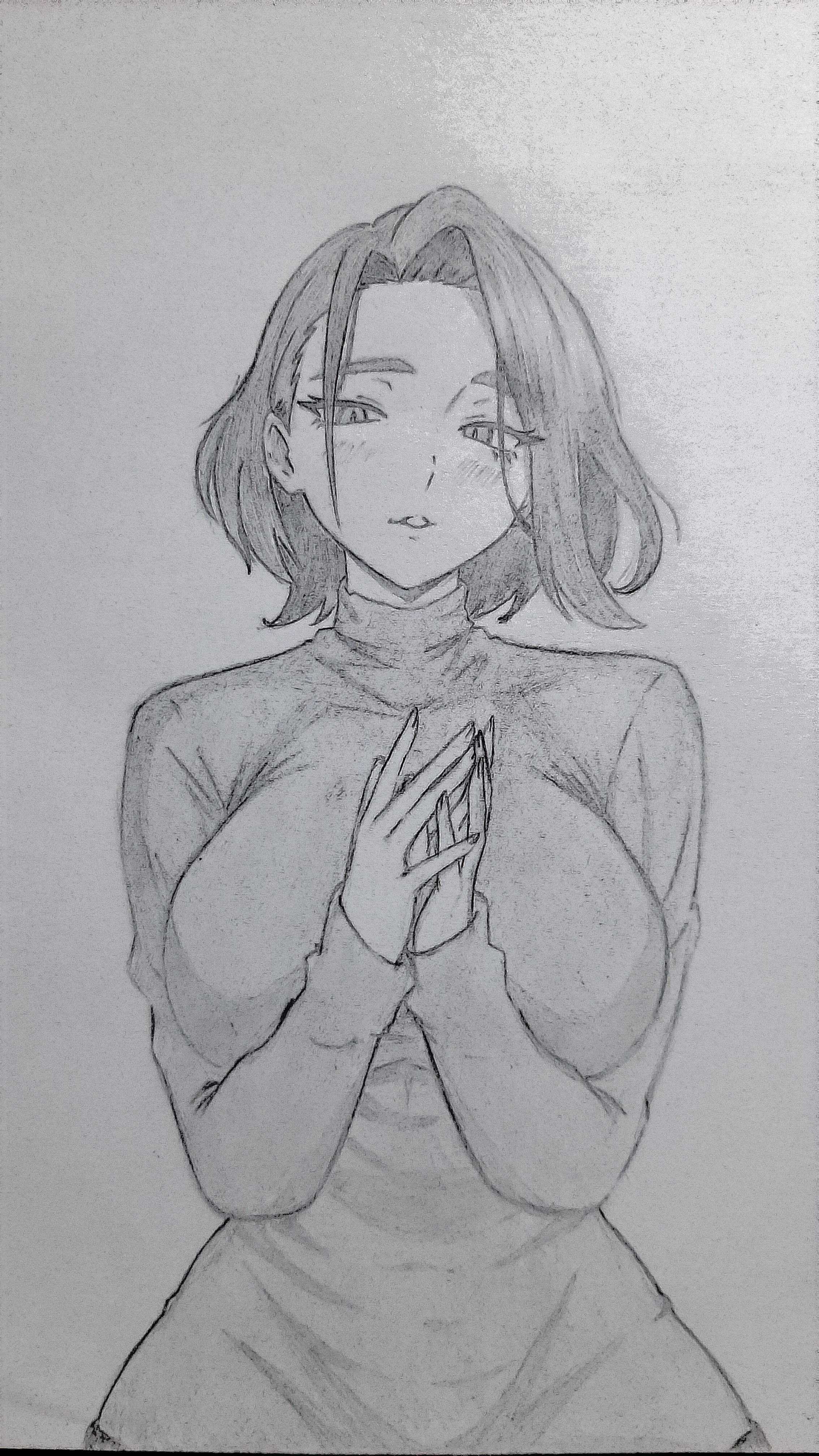 absurdres, highres, non-web source, tagme