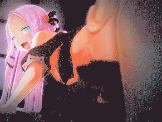 Rule34 – If it exists, there is porn of it / tinkle bell / 274712