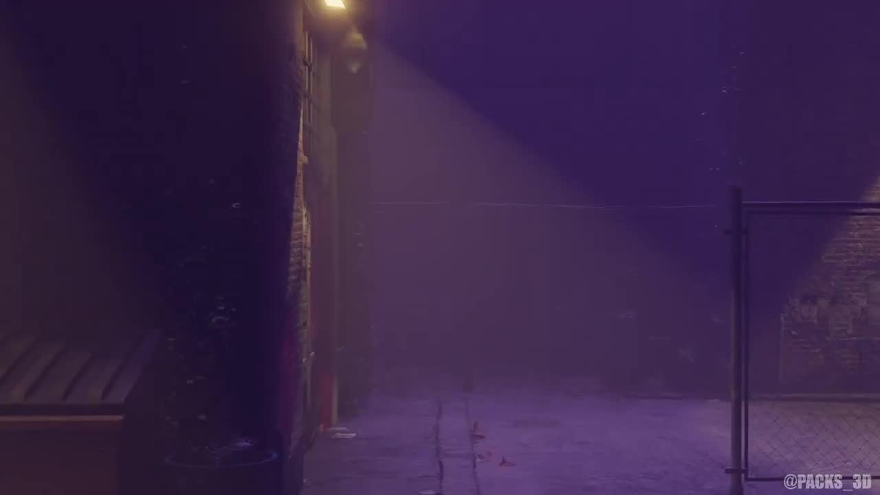 Rule34 – If it exists, there is porn of it / catty (undertale) / 8699839