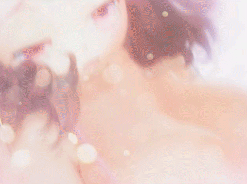 Rule34 – If it exists, there is porn of it / tinkle bell / 274894