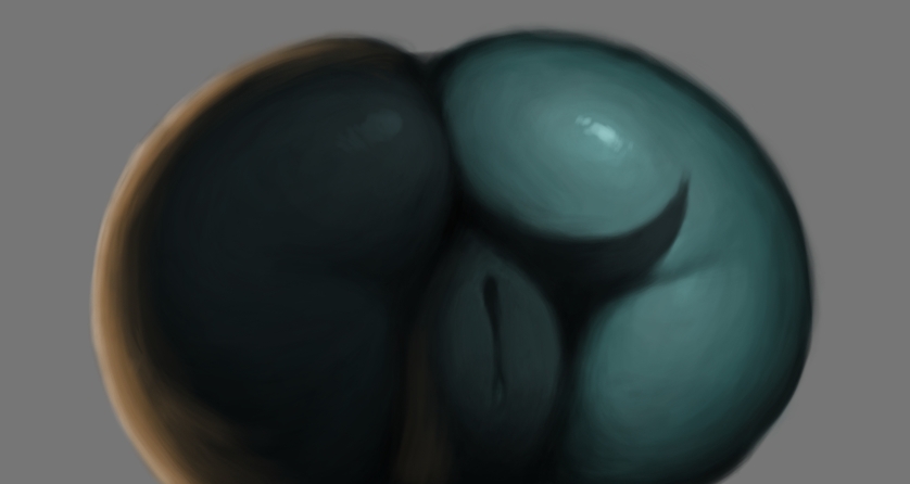 Rule34 – If it exists, there is porn of it / midna / 274924