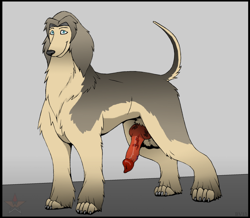 Rule34 – If it exists, there is porn of it / wildwulf / 274954