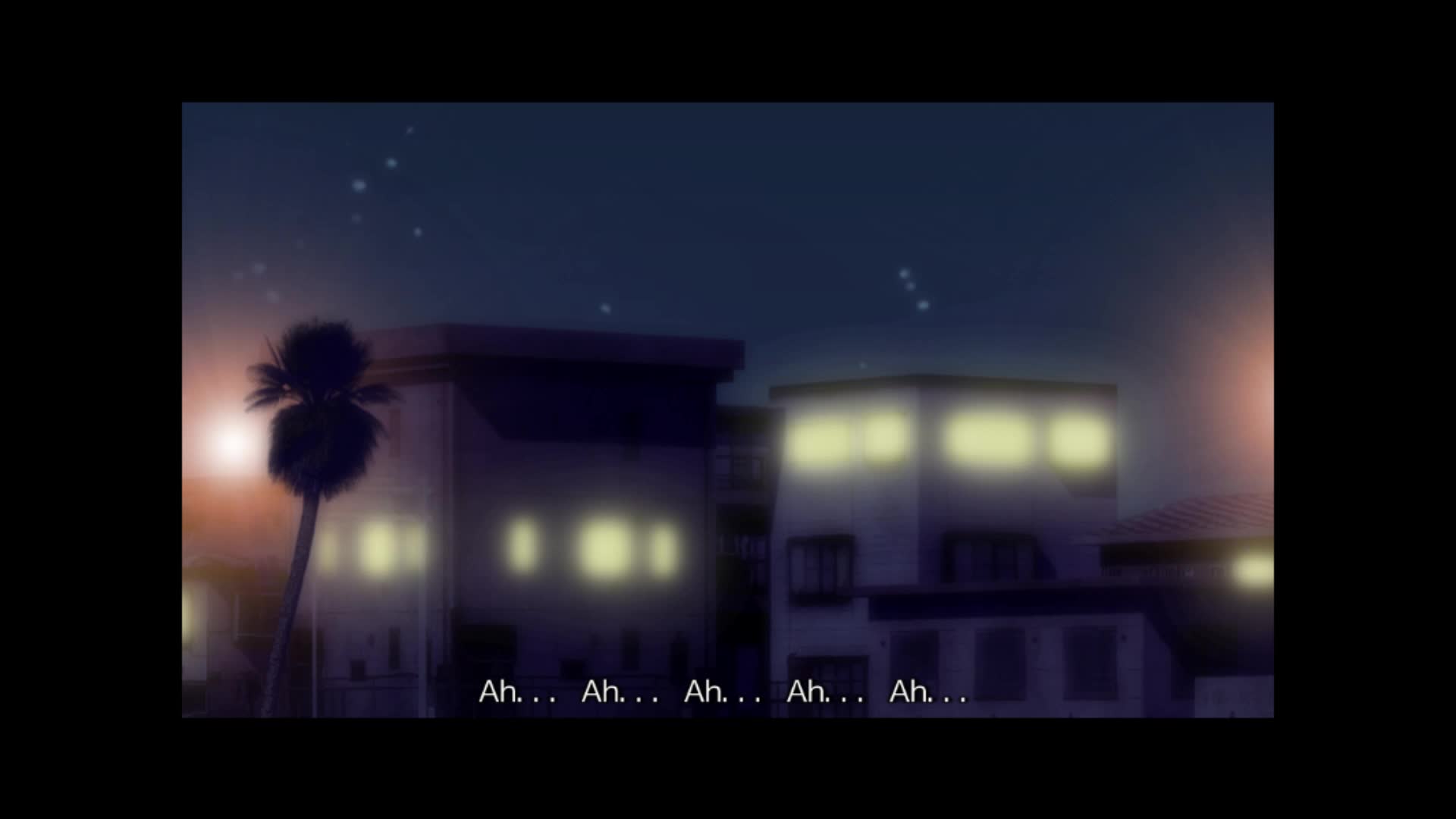 itou makoto (school days), katsura manami, shiny days, animated, tagme, video, ass, bent over, sex