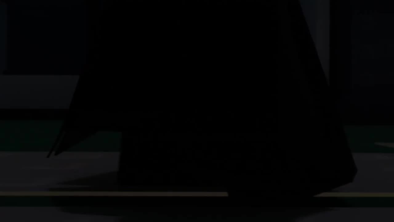 Rule34 – If it exists, there is porn of it / / 8699941