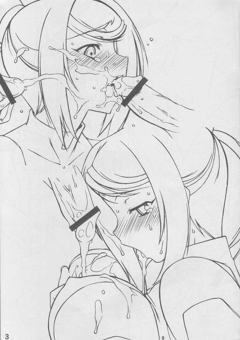 Rule34 – If it exists, there is porn of it / samus aran / 275338