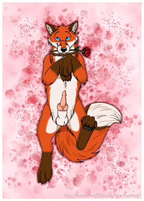 Rule34 – If it exists, there is porn of it / josepaw / 275370