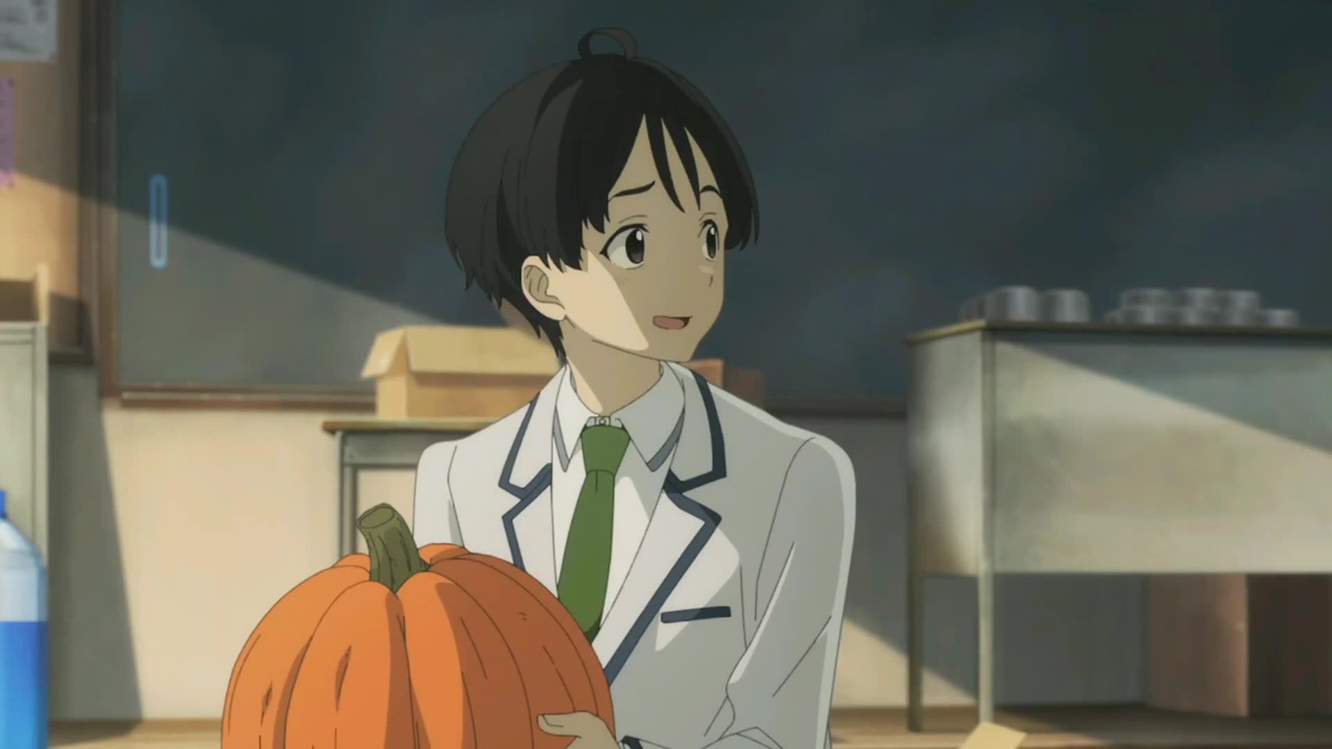 Rule34 – If it exists, there is porn of it / / 8699980