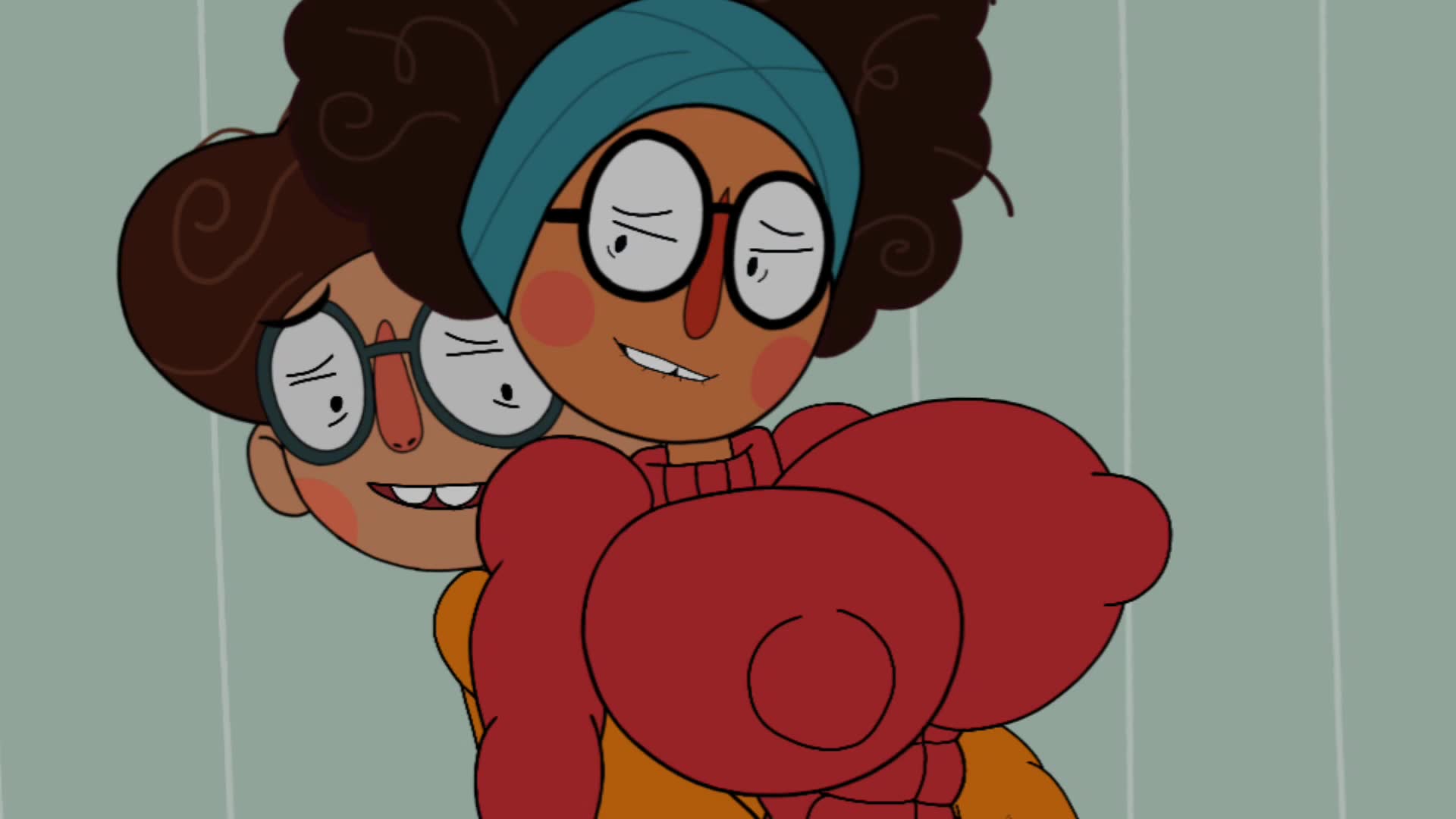 Rule34 – If it exists, there is porn of it / / 8699978