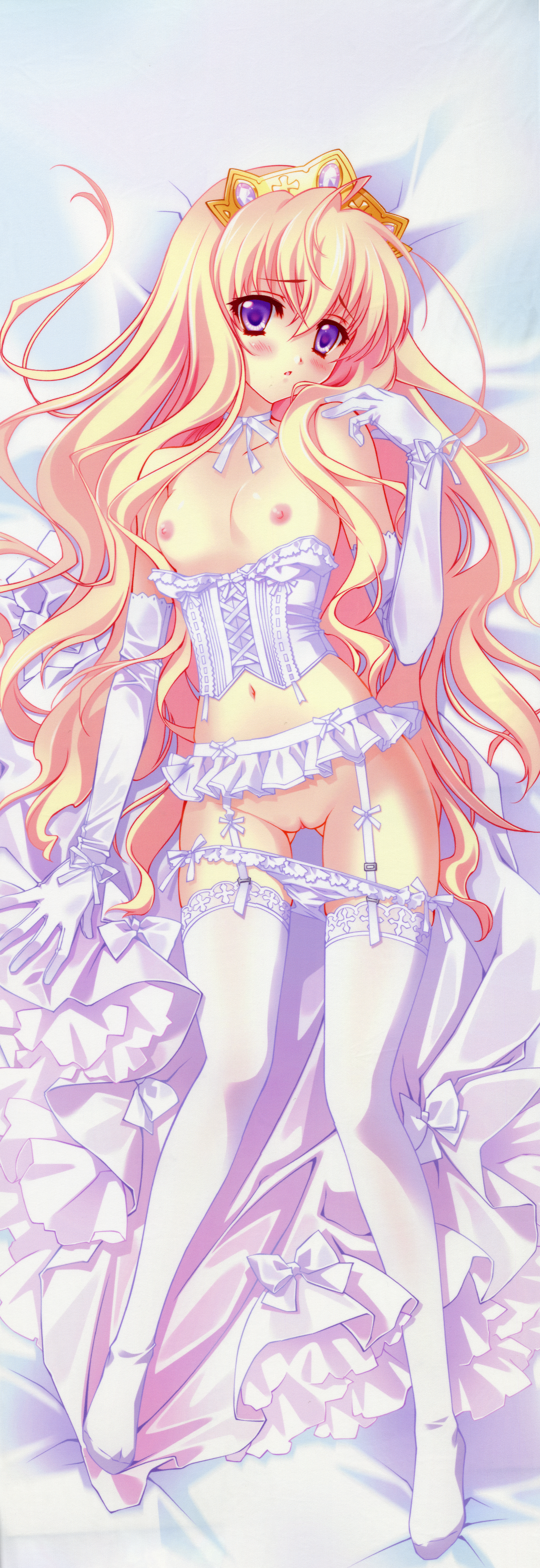 Rule34 – If it exists, there is porn of it / carnelian / 275651