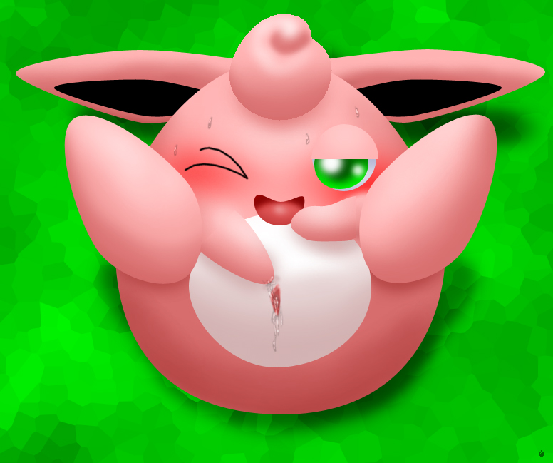 Rule34 – If it exists, there is porn of it / wigglytuff / 275657