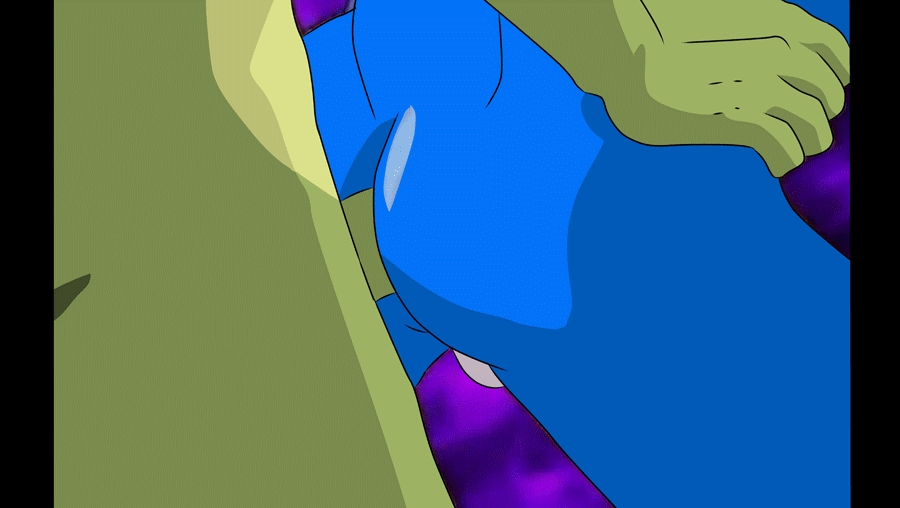 Rule34 – If it exists, there is porn of it / drigon, big / 275686