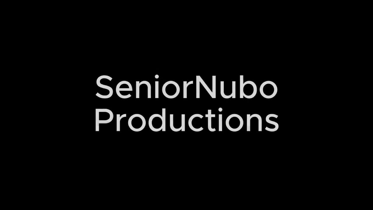 Rule34 – If it exists, there is porn of it / / 8700012