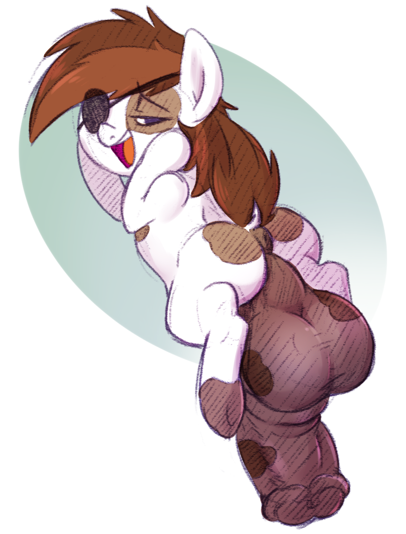 Rule34 – If it exists, there is porn of it / sbshouseofpancakes, pipsqueak (mlp) / 275751