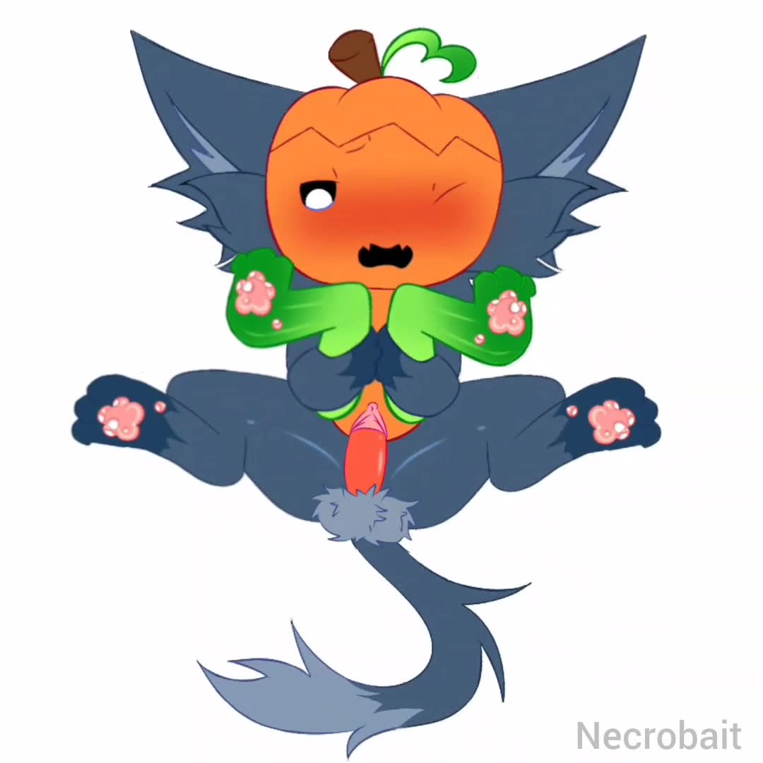 Rule34 – If it exists, there is porn of it / / 8700052