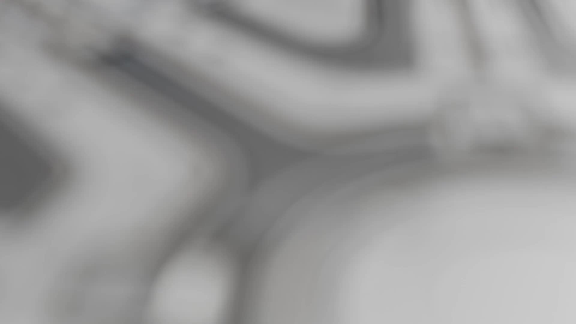 Rule34 – If it exists, there is porn of it / comandorekin, rekin3d / 8700085