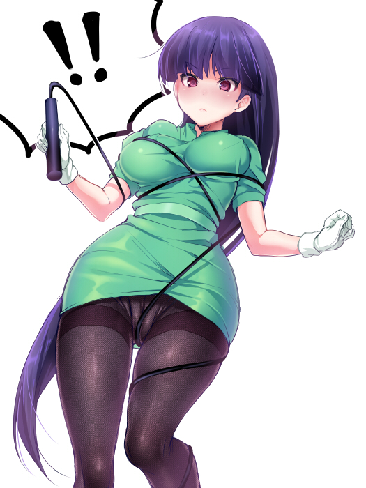 Rule34 – If it exists, there is porn of it / akira (natsumemo), sabrina (pokemon) / 276104