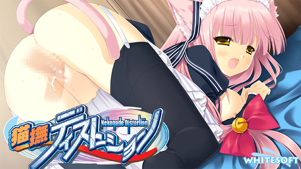 Rule34 – If it exists, there is porn of it / / 276269