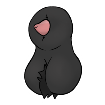 Rule34 – If it exists, there is porn of it / / 8700161