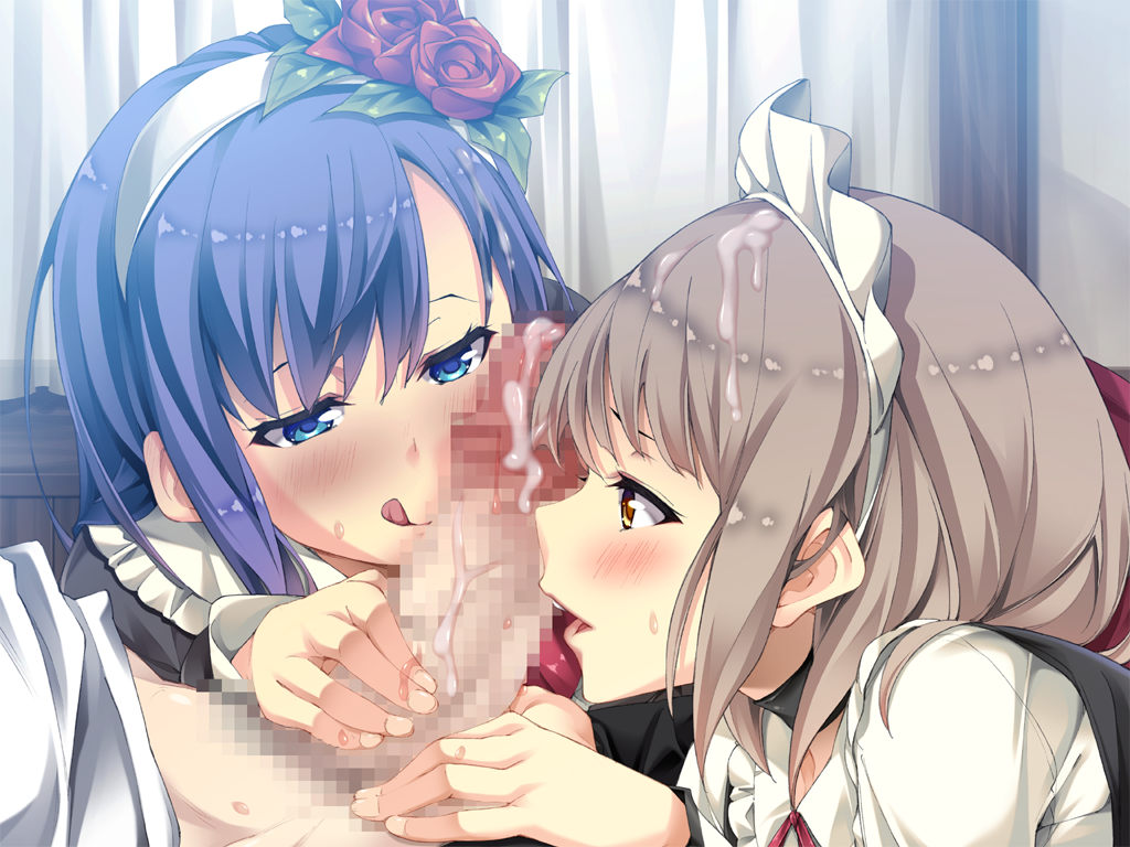 Rule34 – If it exists, there is porn of it / artist request, character request / 276403