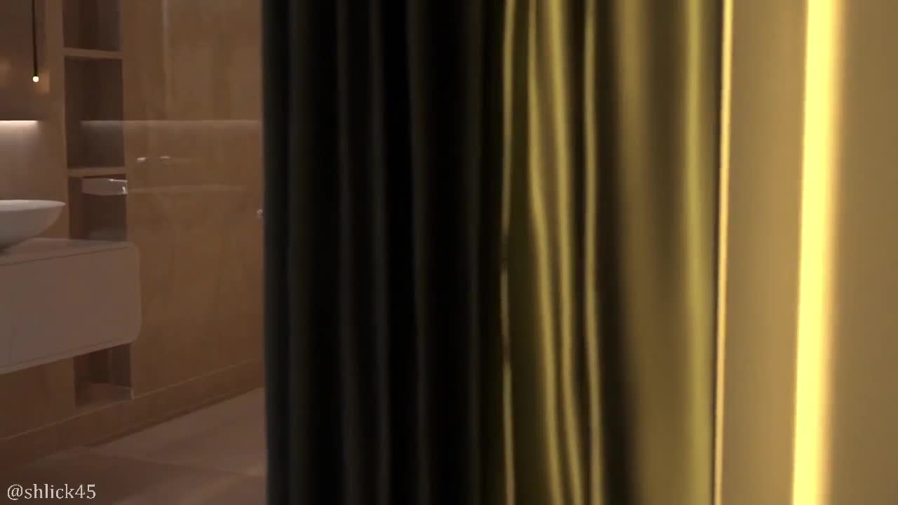 Rule34 – If it exists, there is porn of it / brigitte, sombra / 8700176