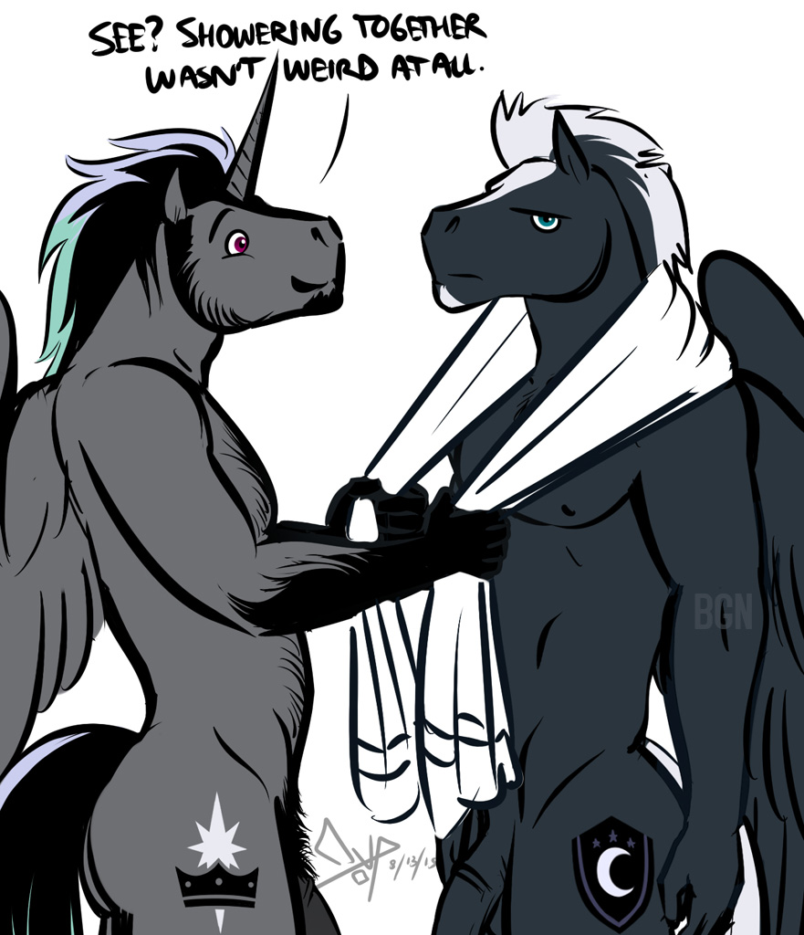 Rule34 – If it exists, there is porn of it / bgn / 276565