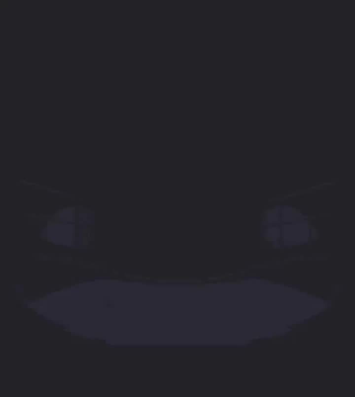 Rule34 – If it exists, there is porn of it / submarine screw, glaceon, pokemon (species) / 8700225