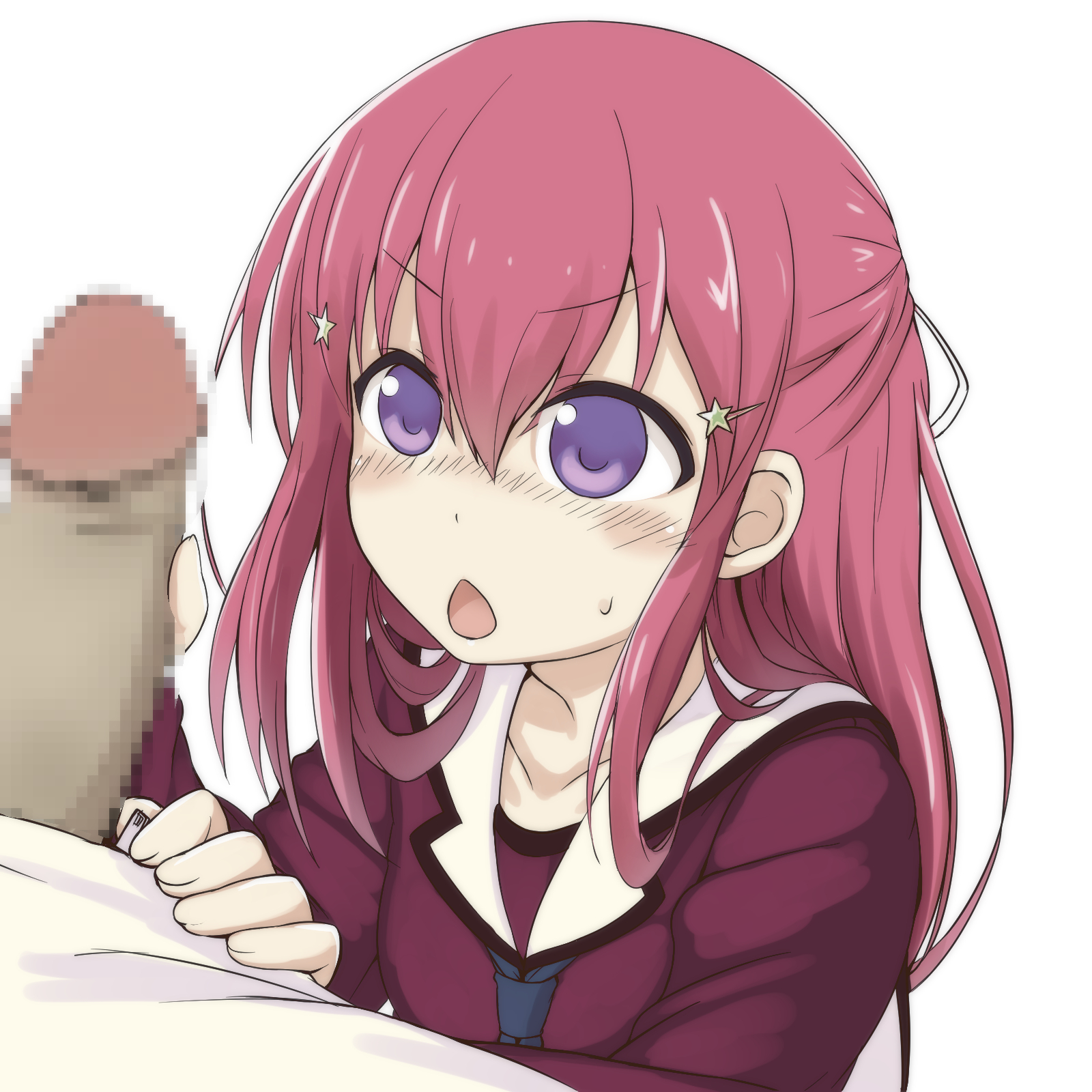 Rule34 – If it exists, there is porn of it / takeda yukimura, kanzaki tomoyo / 276711