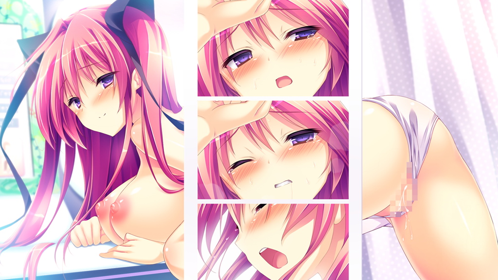 Rule34 – If it exists, there is porn of it / shiratama, kojima neneko / 276767